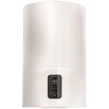 Ariston Lydos WiFi 80 V (3201987)