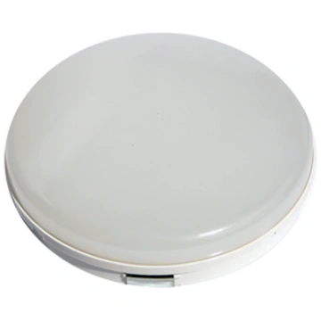 Plafons NOVA12 12W 1000LM IP54 LEDURO 95311 475070