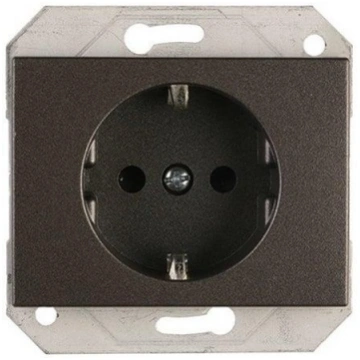Harry Potter SOCKET FLUSH NO FRAME EARTH-D ANT XP 