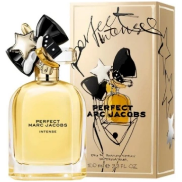Marc Jacobs Perfect Intense Smaržas EDP 100 ml 361