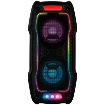 Bezvadu skaļrunis Sven Speaker SVEN PS-730 black (