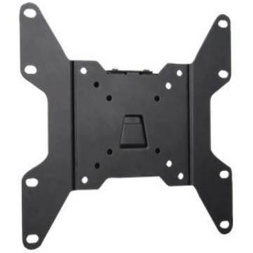 Manhattan TV & Monitor Mount, Wall, Fixed, 1 scree
