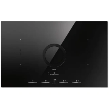 Indukcijas plīts ELICA NIKOLATESLA SWITCH GLOW EVO