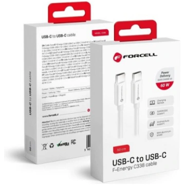 Forcell Type C - Type C