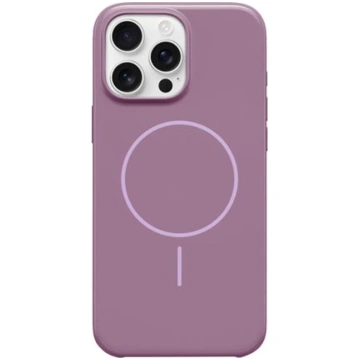 APPLE Beats Case with MagSafe Sunset Purple, for i