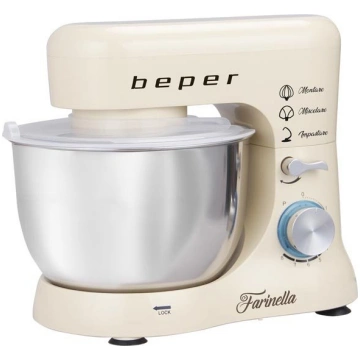 Mikseris Beper BP.200