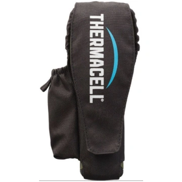 Thermacell Holster Proactive MR-300/MR450 70841
