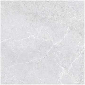 TILE RUFUS LIGHT GREY MATT 42X42 (1.41) NT1648-001
