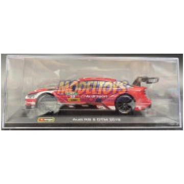 Bburago Audi RS 5 DTM 1:32 BBURAGO 561583
