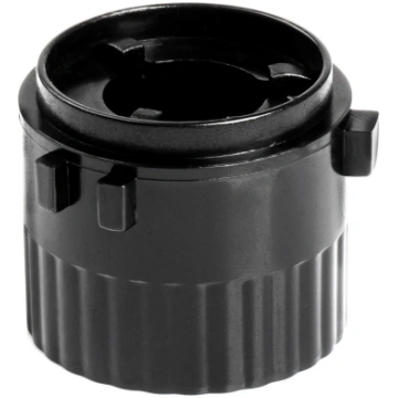 Adapteris priekšējiem lukturiem HiD, AMiO NS-01 Vo
