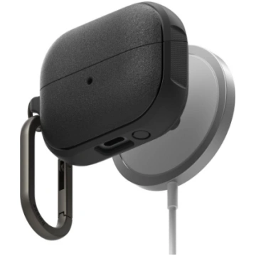 RINGKE ONYX MAGNĒTISKAIS MAGSAFE SAMSUNG GALAXY BU