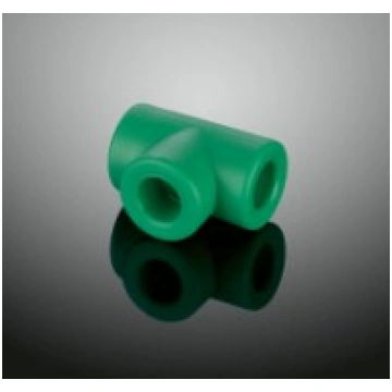Trejgabals 50x32x50mm, 1060050049