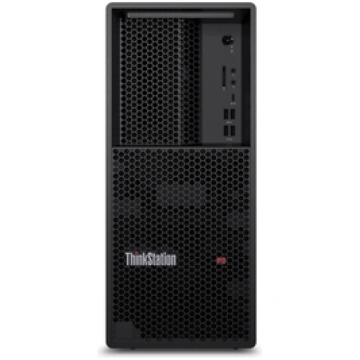 Datora stacija Lenovo ThinkStation P3 Tower Gen 2 