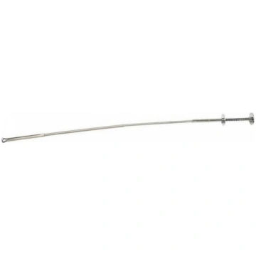 Lokanais detaļu satvērējs 600mm max D20mm, KSTOOLS