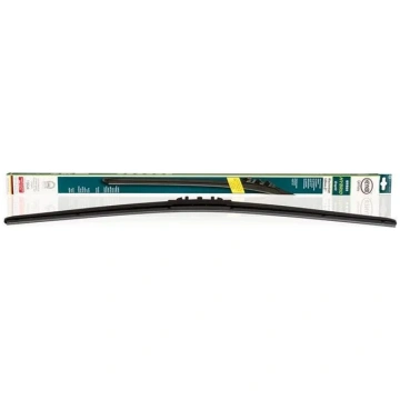 Wiper Blade Hybrid 15"/38 cm Vējstikla tīrītāji HE