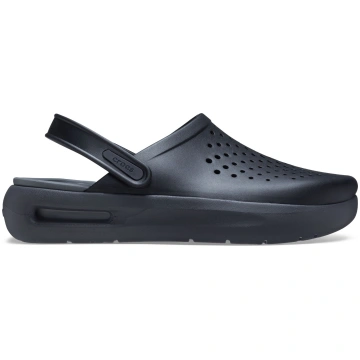 Crocs™ Inmotion Clog