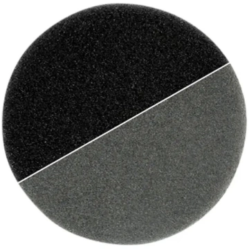Rezerves porolona uzlikas Beyerdynamic austiņām — 