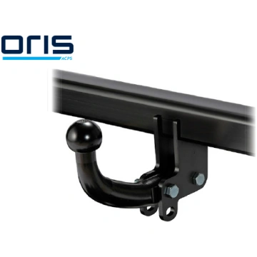 Sakabes āķis ORIS037-461 (Fiksēts) paredzēts HYUND