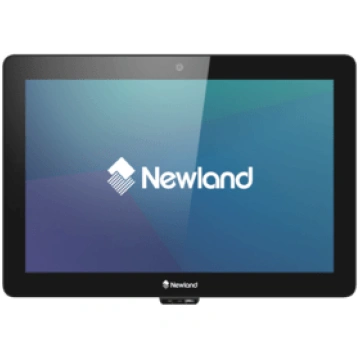 Newland NQuire 1000 Manta III, 4G, PoE, Landscape,