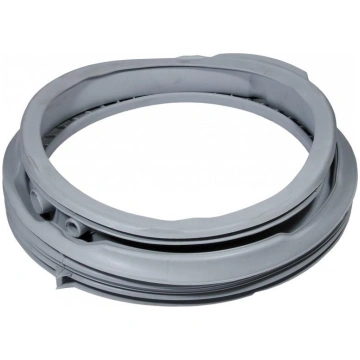 Durvju blīvgumija 1108590215 AEG, ELECTROLUX veļas