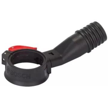 Slīpēšanas piederums Bosch 2 608 000 636