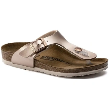 Birkenstock - Gizeh Kids Bf - izmērs 31