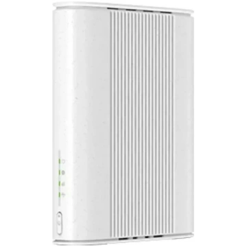 Bezvadu maršrutētājs Zyxel NR5111 — Dual‑band Wi‑F