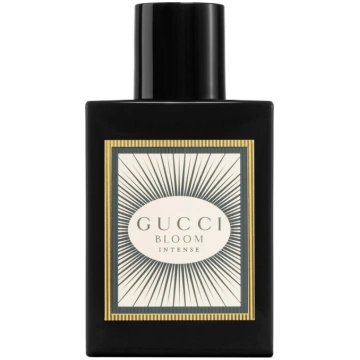 GUCCI Bloom Intense Eau De Parfum