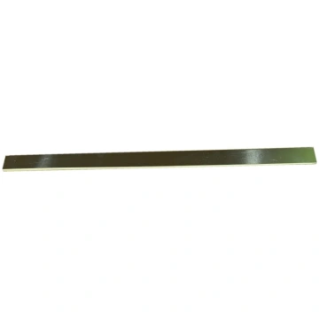 Stecche per dita monouso 480x25 mm VARIE
