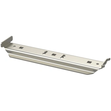 Starpposma atbalsts CT-IS-60-100 PG MEKA