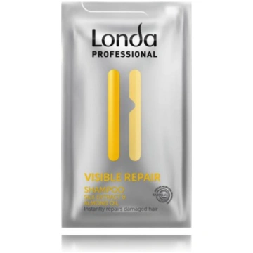 Kadus / Londa Professional Visible Repair atjaunoj