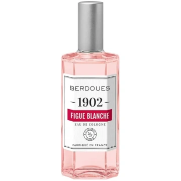 Universālas smaržas, Parfums Berdoues, Figue Blanc