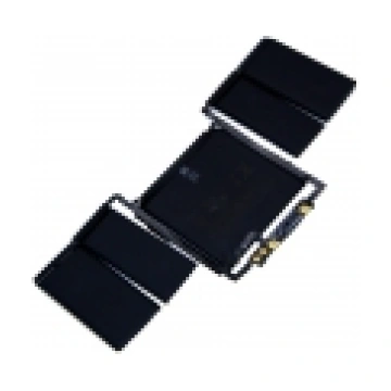 Battery 11.41V 4314mAh A1819 Apple MacBook Pro 13.