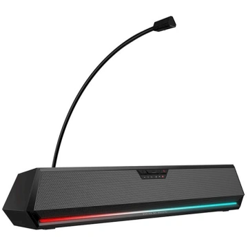 7.1 Surround Gaming Speaker | G1500 BAR | 2.5 W + 