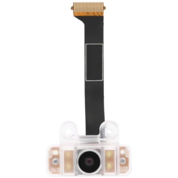Nozzle Camera for Bambu Lab H2D and H2C Series Pri