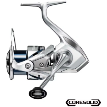 Spole Shimano STRADIC FM 1000 ST1000FM