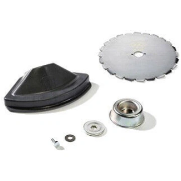 Trimmera disks Stiga SBC 656 DX