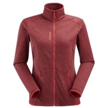 Jaka LD Shift F-Zip Lafuma