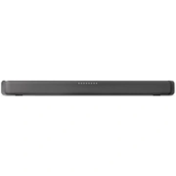 Philips TAB5109