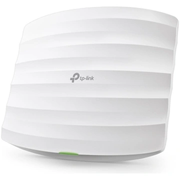 TP-Link Omada 300Mbps Wireless N Ceiling Mount Acc