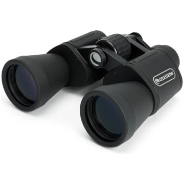Celestron UpClose G2 10-30x50 - Porro binoklis