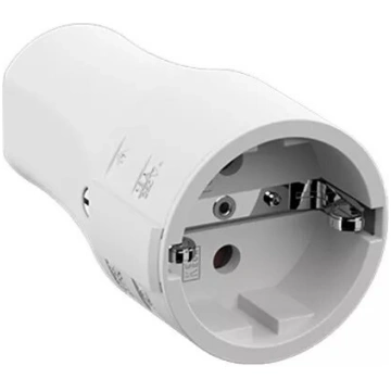 Strāvas spraudņa adapteris Bachmann 960.203 — Type