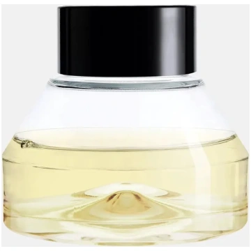 34 Boulevard Saint Germain Hourglass Diffuser Refi