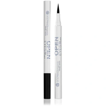 HYPOallergenic Open Eyes Pen Eyeliner Bell Cosmeti