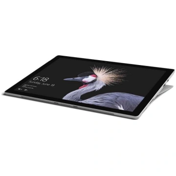 MICROSOFT SURFACE PRO 12" 256GB