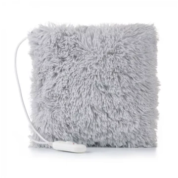 Camry | Electirc heating pad | CR 7428 | Number of