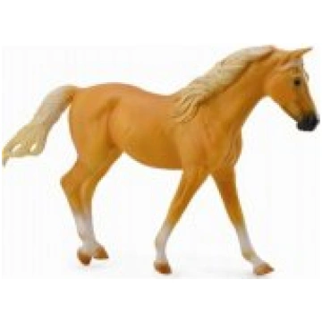 COLLECTA Collecta figurine *MISSOURI FOX TROTTER B