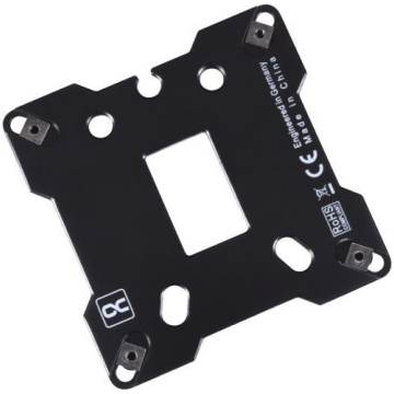 lga 1200