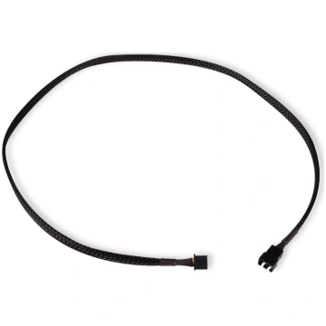 Alphacool Alphacool Verlangerung JST aRGB 3-Pin au