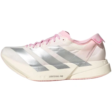 Adidas Adizero Adios Pro 4 Ērts Audums Maratona Sk